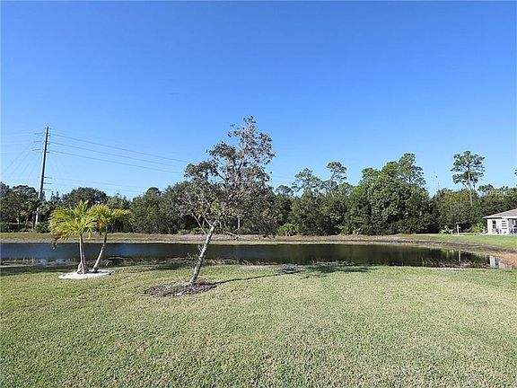 3rd image of 9966 Bishop Creek Way