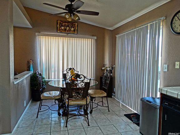 5th image of 2872 Robirds Ln