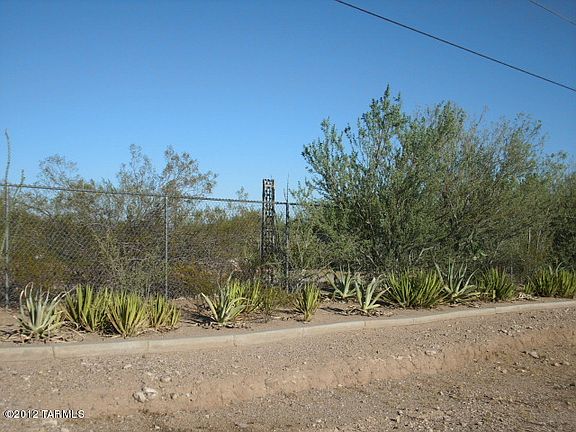 2nd image of 1425 S Camino Del Sierra Unit 1415