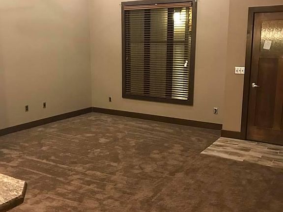3rd image of 131 N Santa Fe Ave APT 202