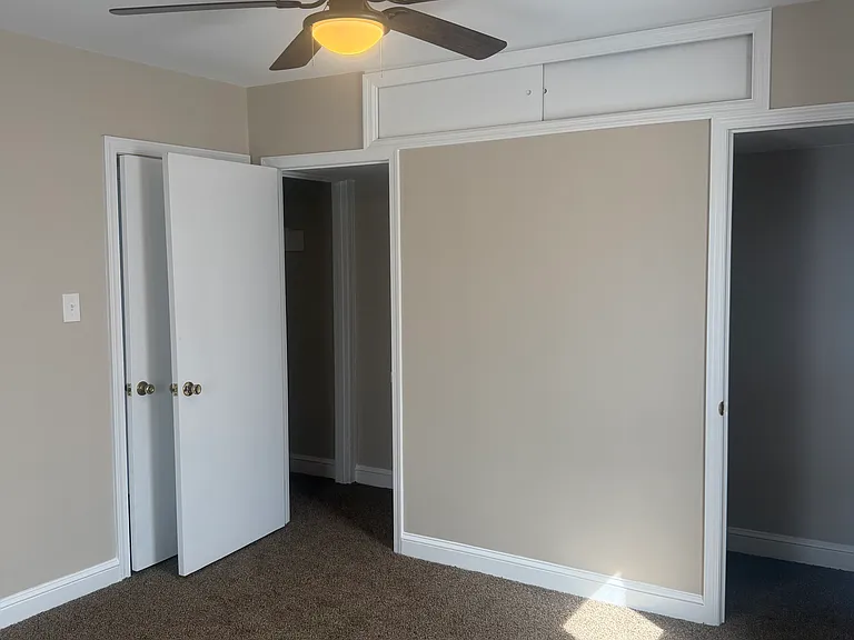 541 Fern St — Photo 7