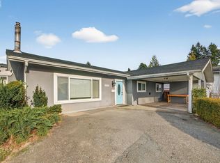 32035 Scott Ave, Mission, BC V2V 1C1