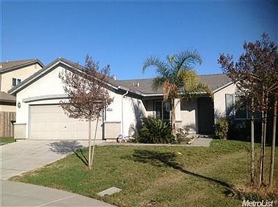 1st image of 6038 Saxton Ct