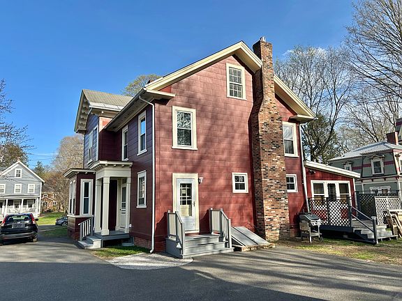 2nd image of 48 Congress St