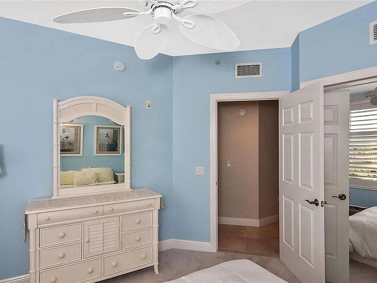 3313 Sunset Key Cir #307 — Photo 26