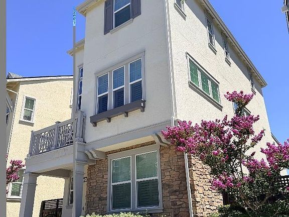 2nd image of 2181 Donnells Ln