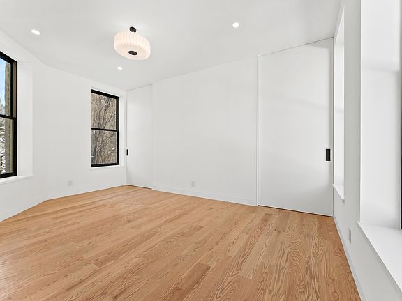 5th image of 360 Degraw St #1
