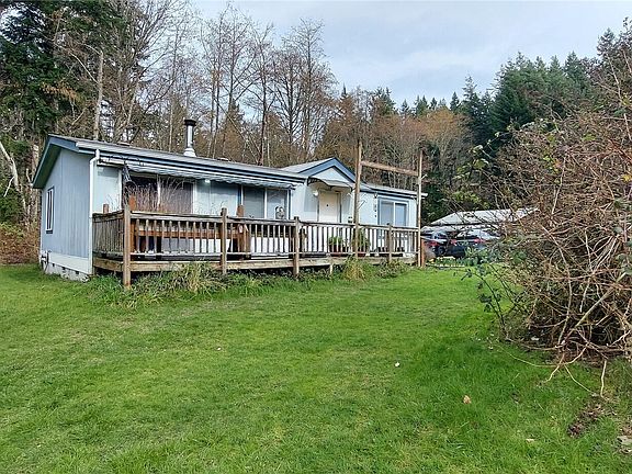 3rd image of 3794 Campbell Road