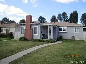 1st image of 2721 Cedar Ave