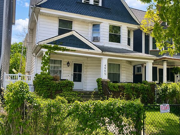 2nd image of 4905 Franklin Blvd