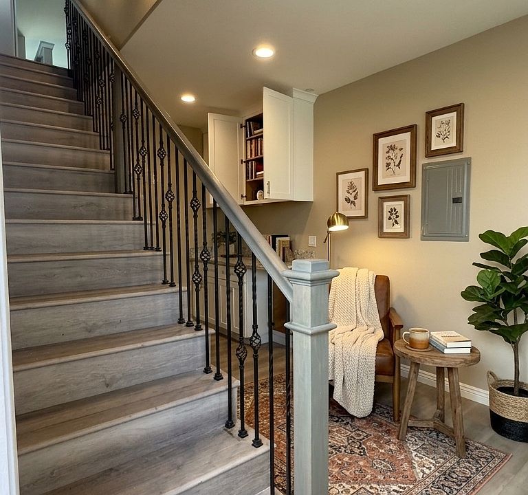 1st image of 18271 Montgomery Ave #3
