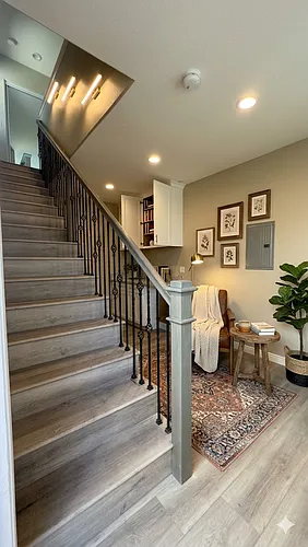 18271 Montgomery Ave #3 Photo 1