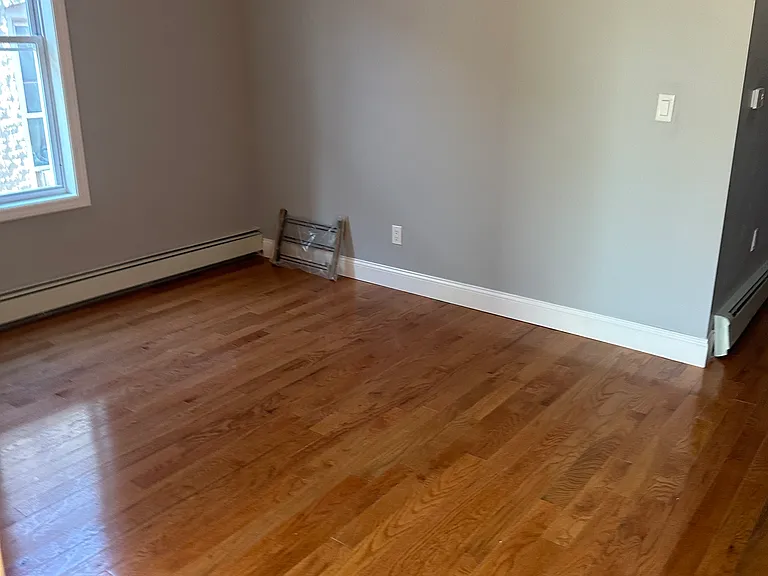 3737 White Plains Rd #5 — Photo 9