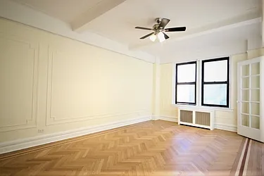 Rented by Quality Living Village, Inc.