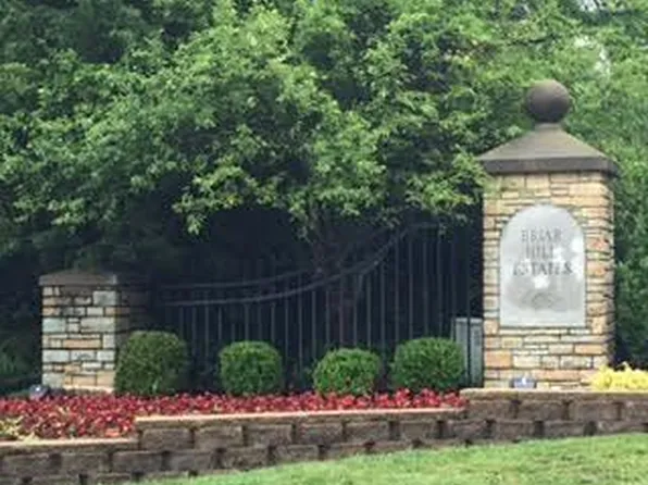 6127 Winkler Rd, Crestwood, KY 40014