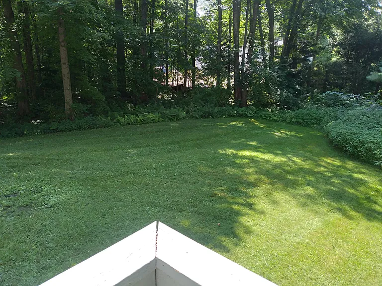 213 Grantwood Dr — Photo 3