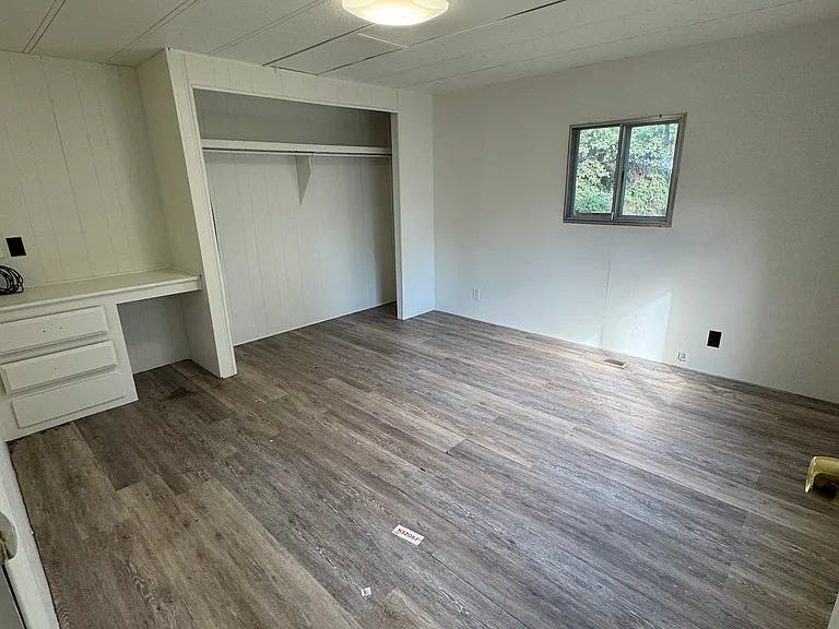 9499 Brayton Dr #61 — Photo 12
