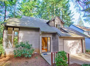 383 Ash St SW, Lake Oswego, OR