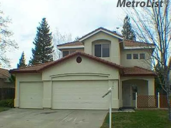 1740 Evergreen Dr, Roseville, CA 95747