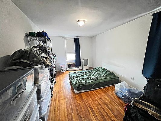 2nd image of 40-49 67th St #10