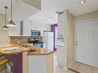 1305 Mainsail Dr UNIT 1013, Naples, FL 34114