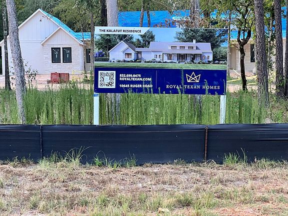 5th image of 15812 Republic Ranch Rd N