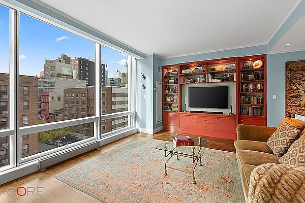 1st image of 166 W 18th St APT 6B