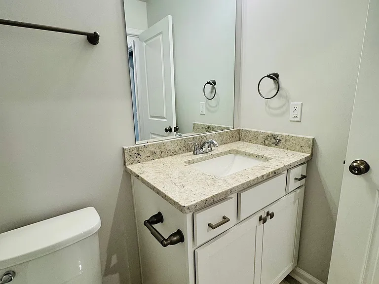217 Santorini Way — Photo 24