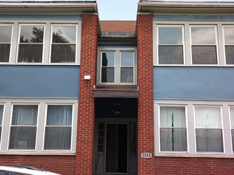1314 16th Ave #1-4 — Photo 1