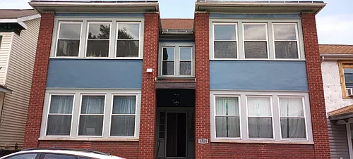 1314 16th Ave #1-4 Photo 1