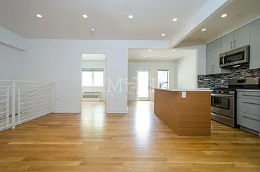 Rented by Brick&Mortar