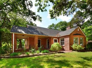 2306 S Cannon Blvd, Kannapolis, NC 28083