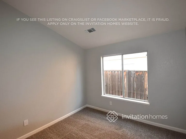 4408 Elk Dr — Photo 12