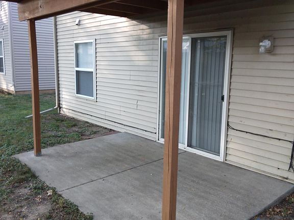 4th image of 931 Minns Dr #3