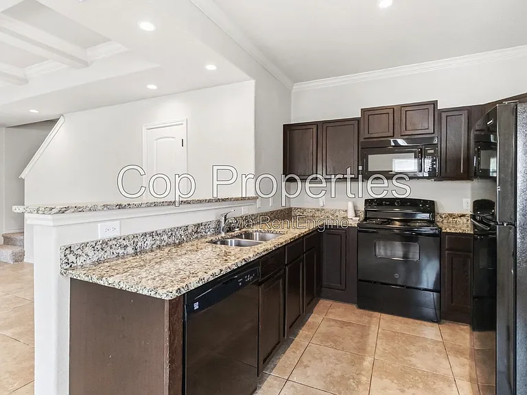 6011 Jax Way #104 — Photo 14
