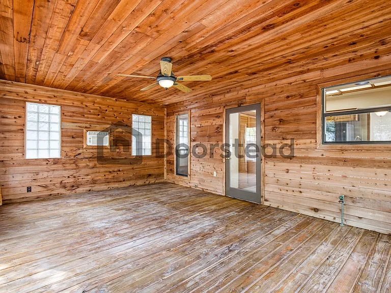 13845 Brook Hollow Blvd — Photo 25
