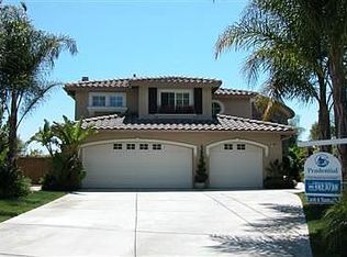 784 Corte Sol, Camarillo, CA 93010