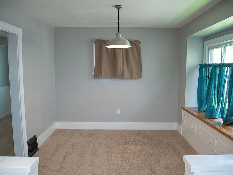 1212 Tulip St — Photo 4