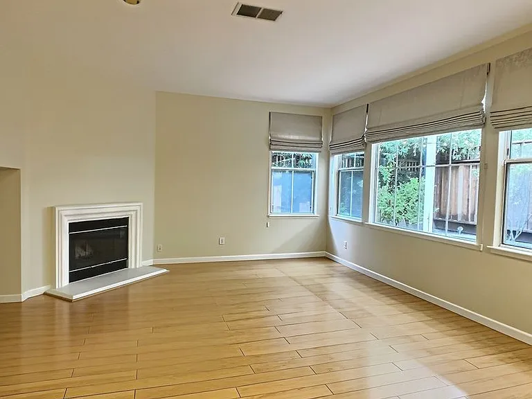 2997 Briona Ct — Photo 6