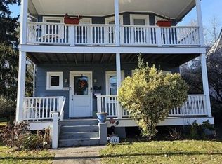 482 Sterling Pl Unit 1, Ridgewood, NJ 07450