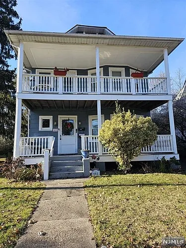 482 Sterling Pl #1 Photo 1 482 Sterling Pl #1 Photo 1