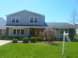 3501 Winnetka Rd, Glenview, IL 60026