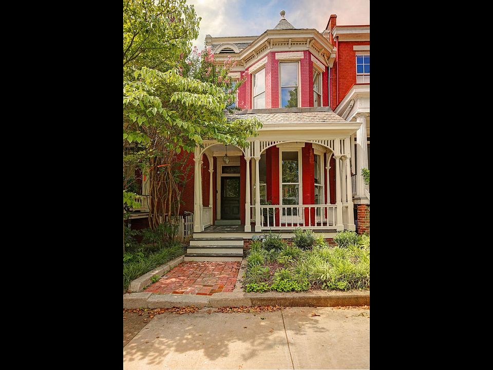 1st image of 2719 E Broad St