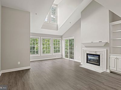 12217 Fairfield House Dr APT 112A, Fairfax, VA, 22033