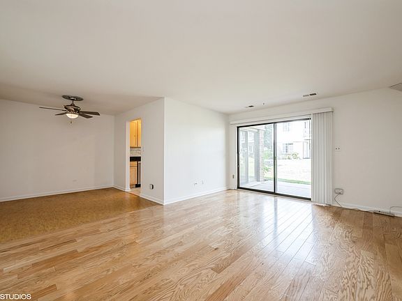 3rd image of 1724 W Quail Ct Unit 5