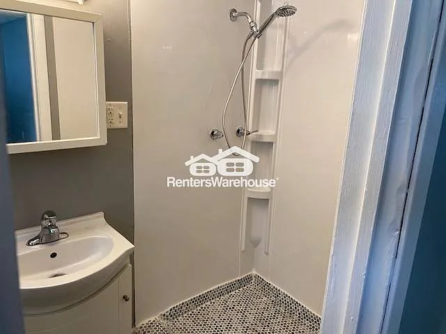 403 Milltown Ave N #2 — Photo 9