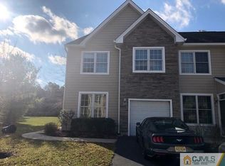 70 Osprey Dr, Old Bridge, NJ 08857