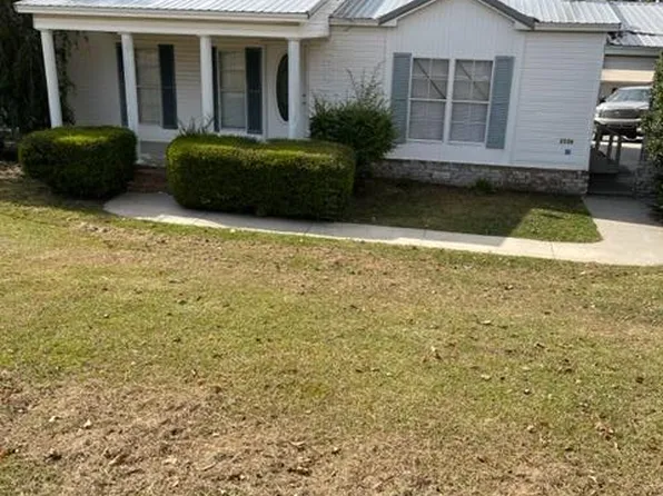 2226 9th Ave, Haleyville, AL 35565