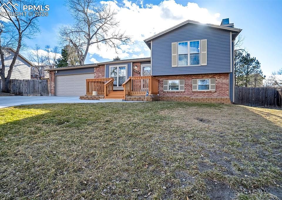 1st image of 2955 Reuben Dr