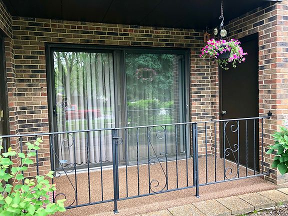 4th image of 12635 S Central Ave APT 101